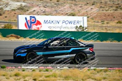 media/Mar-23-2025-West Coast Racing (Sun) [[de161b708f]]/Blue Group/Session 2 (Turn 1)/